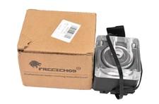 Freezemod Professional Water Cooling PWM Pump PC Water Cool Heat Exchanger