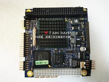 Kontron 01036-0000-53-5BD2 industrial control motherboard