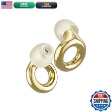 Loop Experience 2 Ear Plugs - Stylish Certified Hearing Protection