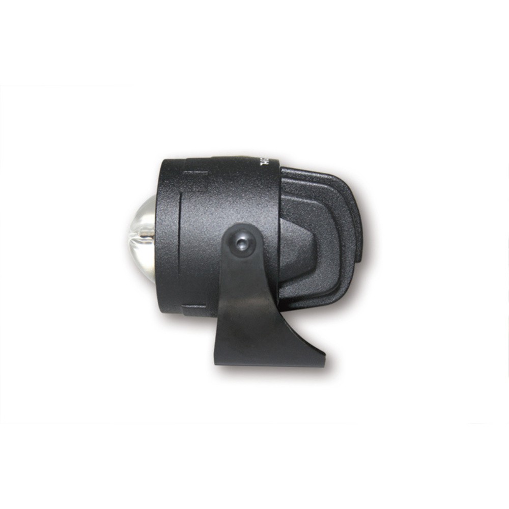 Free Shipping Front Headlight LED Highsider Satellite-Low (Only Low Beam Light)