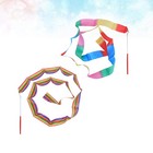 第 7/11 張圖片