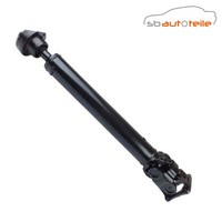 Kardanwelle Hinten FüR Suzuki Jimny (Fj, Sn) 1.3 16V 4WD 27103-84A00 NEU