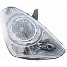 Feu avant (phare) Hyundai H-1