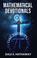 Dale K. Hathaway | Mathematical Devotionals | Buch | Englisch (2022) | Gebunden