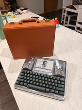Astrohaus Freewrite Hemingwrite Smart Typewri...