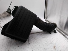 2009 Chrysler 300 Air Cleaner Assembly Oem 04591867ac Used 208k Miles Grey