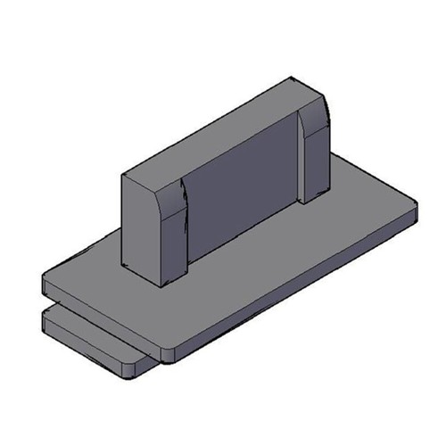 30 szt. Wtyczka Gniazdo słuchawkowe Wtyczka słuchawkowa Micro Usb Plug Anti Plug - Zdjęcie 2 z 12