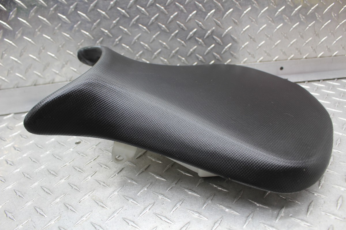 とん s-l1200.jpg