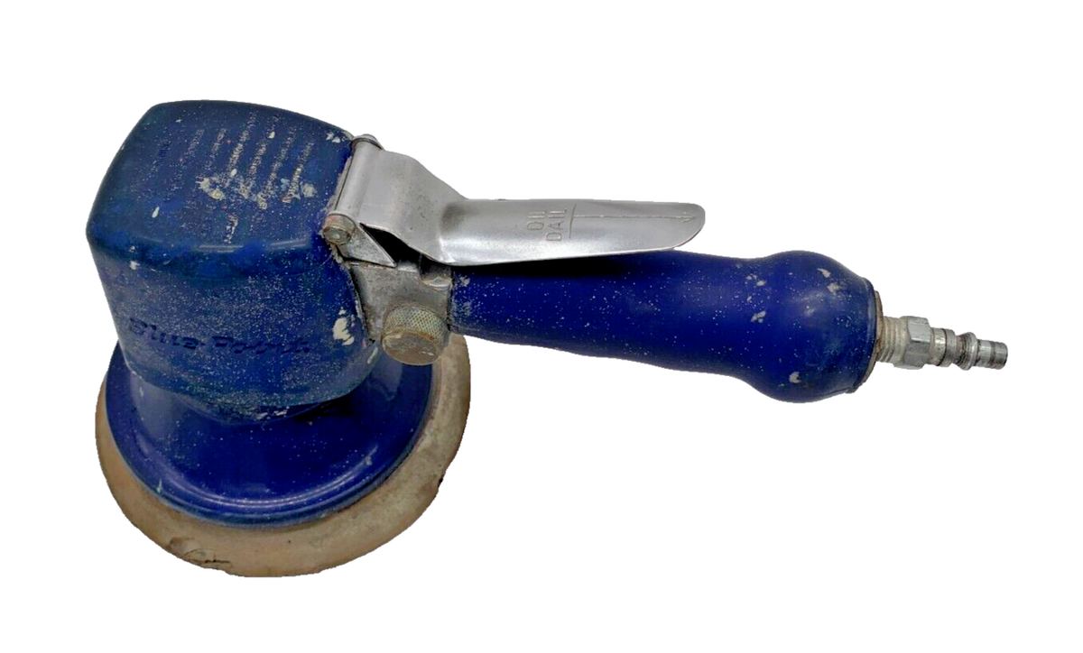 SALE ロトグリップ UFOアラート 15ポンド 【公式通販】