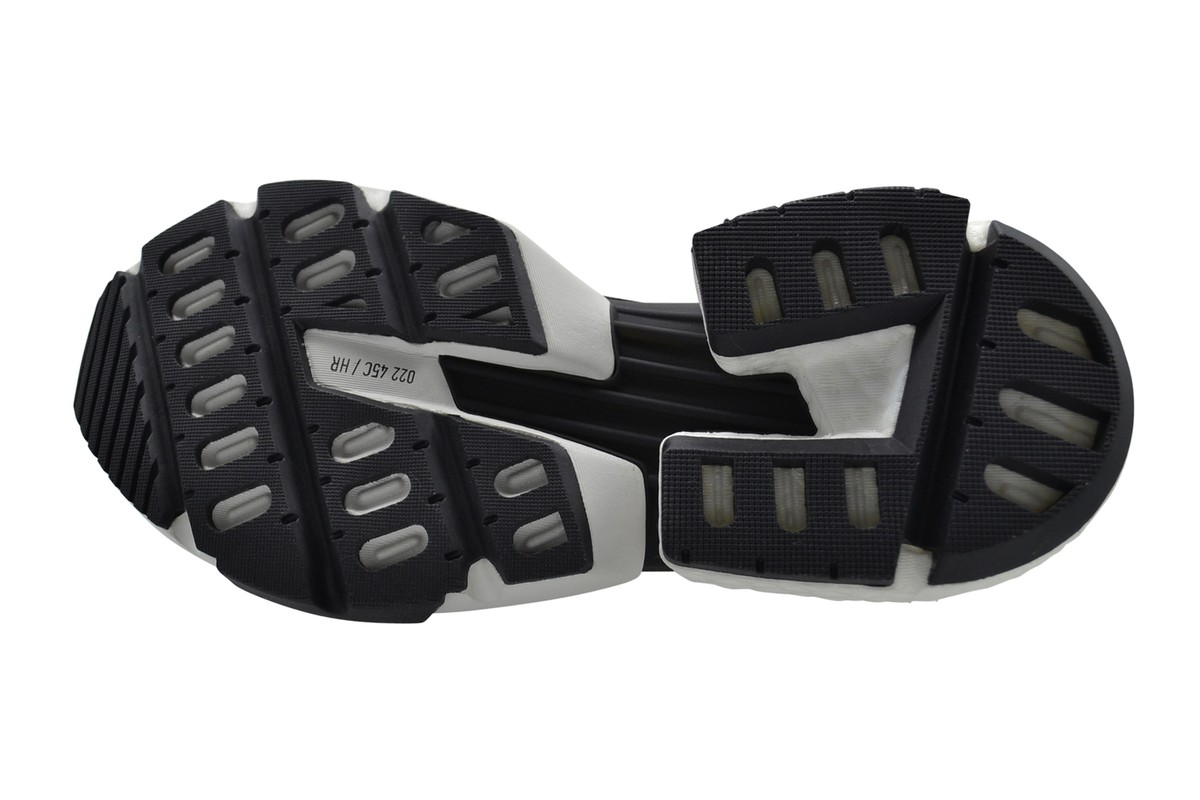 adidas b37466