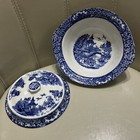 Foto 4 di 24
