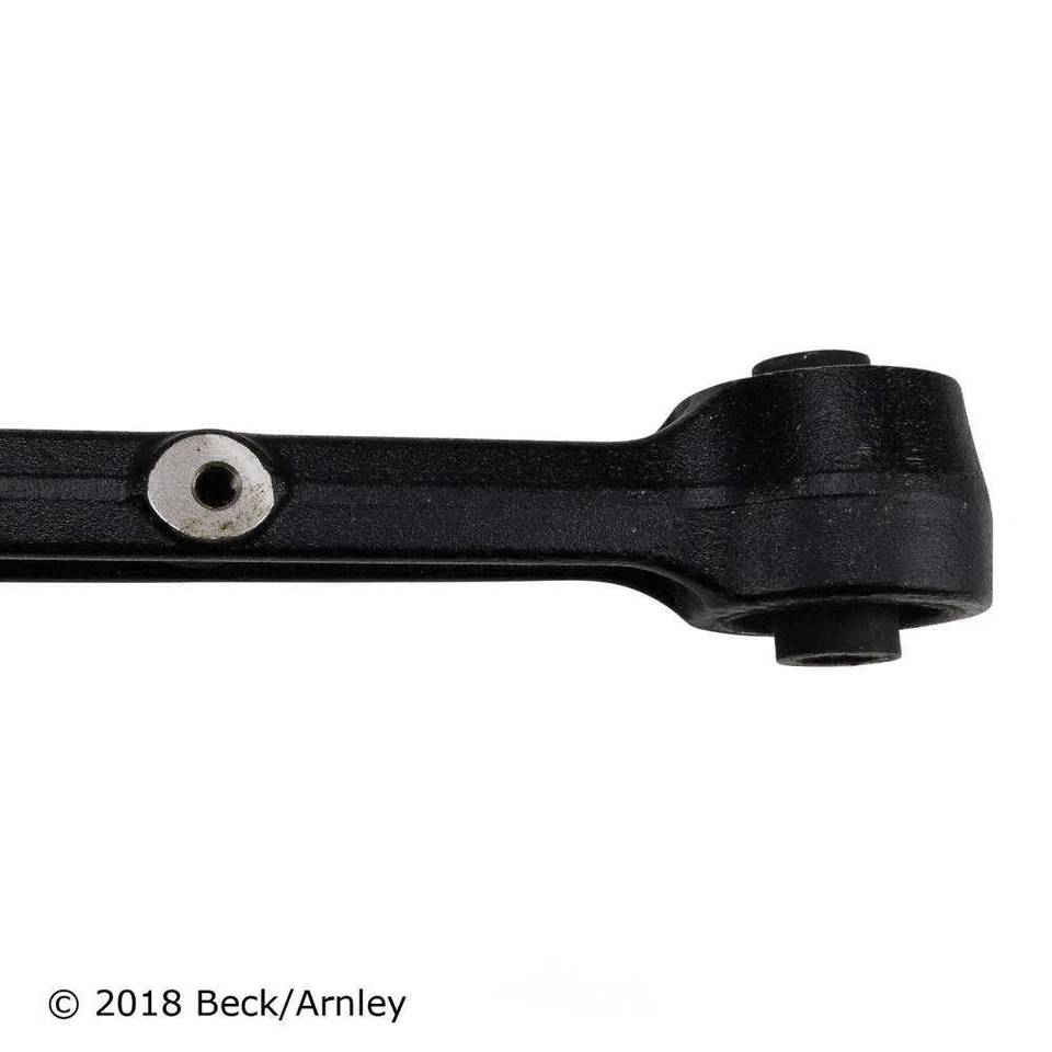 Control Arms For 95-99 Mitsubishi Eclipse Front Lower Forward with ball joints - Image 4 of 4