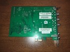Foto 2 di 3