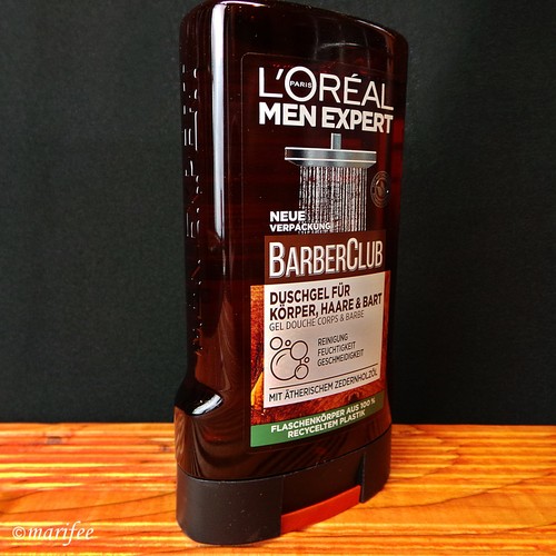 Bartpflege-Set , Bartkamm, Bartwachs, Bartöl, Bart-Shampoo, Geschenkset - Bild 4 von 43