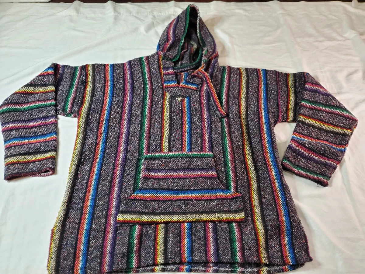Baja hoodie ebay new arrivals