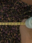 Foto 15 di 16