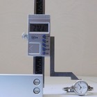 Foto 5 di 6