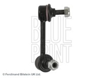 Blue Print ADH28535 Rod/Strut, Stabiliser For Honda Honda (Dongfeng)