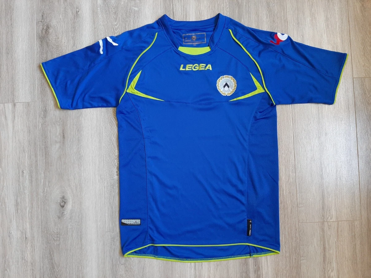 Legea Regular Soccer Clothing for Men for sale | eBay