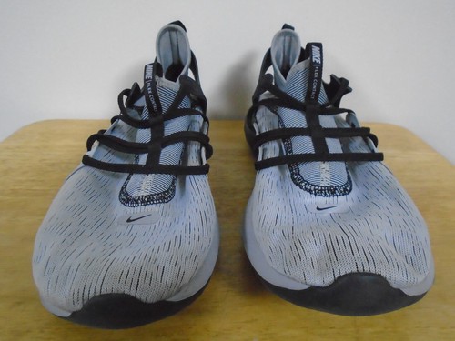 Nike Running Flex Athletic Men's shoes Size 10 - Picture 14 of 24