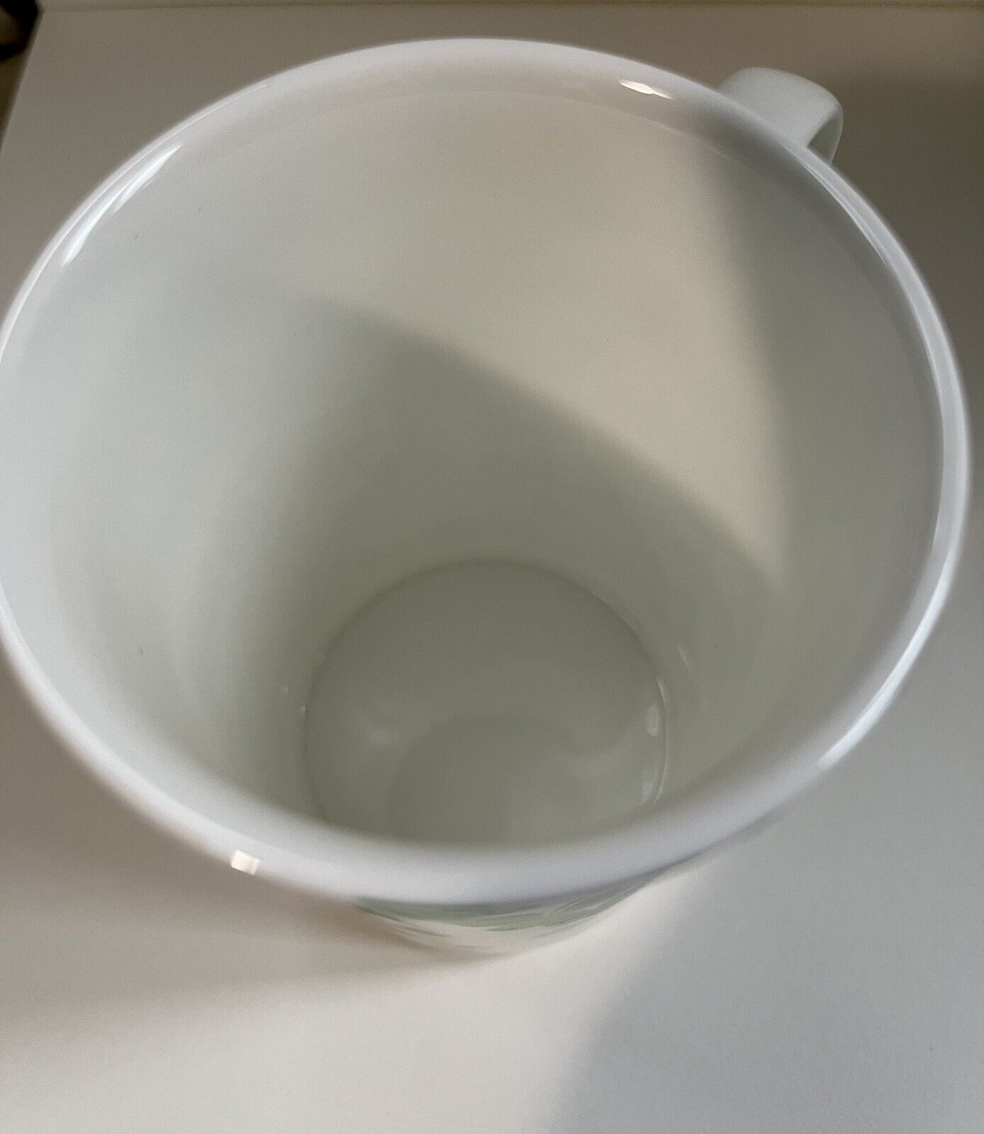 Foto 4 di 4