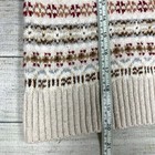 Bild 9 von 9