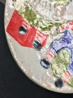 Picture 4 of 7