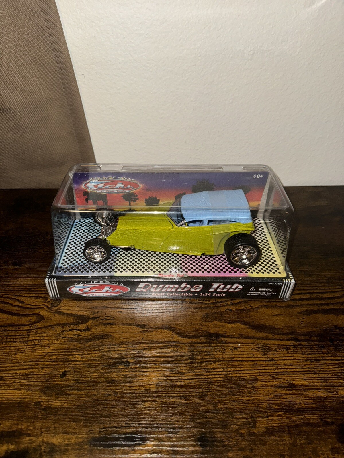 Picture 3 of 5