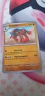 Bild 66 von 104