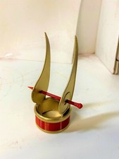 Avatar Roku Crown  Fire Nation Crown Prince