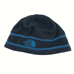 north face winter hats for toddlers