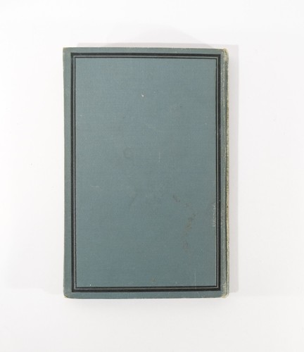 Iphigenie Auf Tauris Goethe Stuttgart 1890 Vintage / Antique Book 102. - Imagen 8 de 8