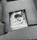 Picture 6 of 9