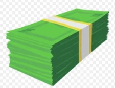 ROBLOX JAILBREAK | 23KCASH | FAST DELIVERY!!!  SAFE