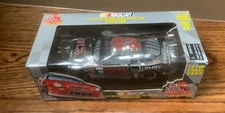 Racing Champions The Originals 10th Anniversary NASCAR Jimmy Spencer - TCE 1:24