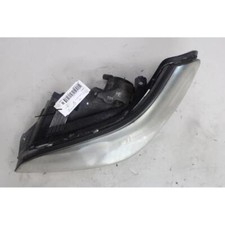 Feu avant (phare) Chevrolet EPICA