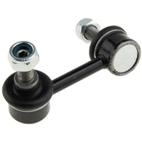 NTY Koppelstange Stabilisator Hinten FüR Honda Civic VII Hatchback EU EP EV