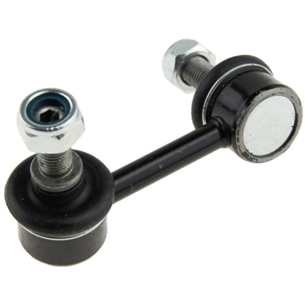 NTY Koppelstange Stabilisator Hinten FüR Honda Civic VII Hatchback EU EP EV-image