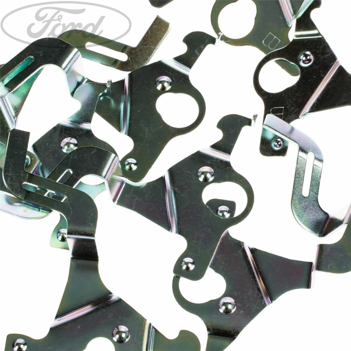 Genuine Ford Other Brake Parts 1447264 | eBay