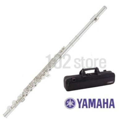 【専用】YAMAHA フルート ケース付き ヤマハフルートケースのおすすめ人気商品一覧 通販 - Yahoo