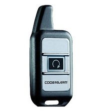 Code Alarm 2-way Catx4tw Type 7 Replacement Remote Control Transmitter For Ca440