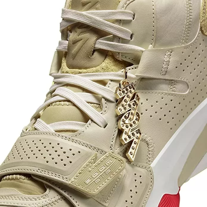 Jordan shoes for deals adults