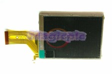 NEW LCD Screen panel for Sony DSLR-A230 DSLR-A330 DSLR-A380 A290 A390 Repair 1PC