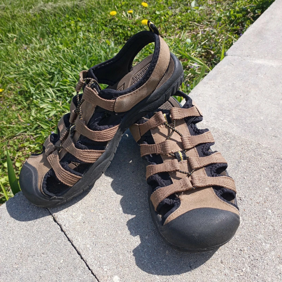 Boys clearance fishing shoes