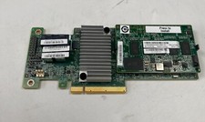 RaidStorage ServeRAID M5210 SAS/SATA 00AE852 H3-25503-04C RAID