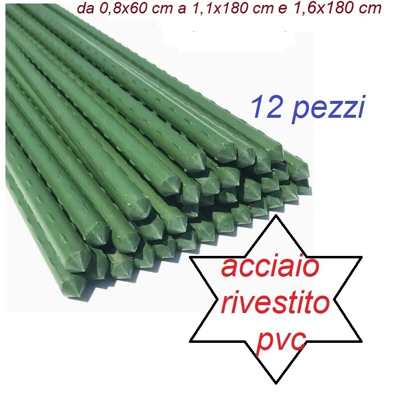 Foto 1 di 8
