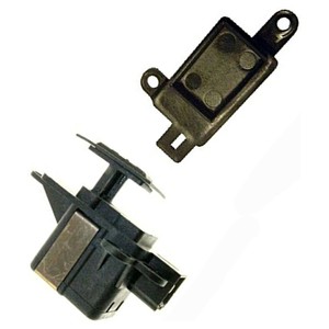 Element de déclenchement Lave-vaisselle 10238390, 2118782 MIELE