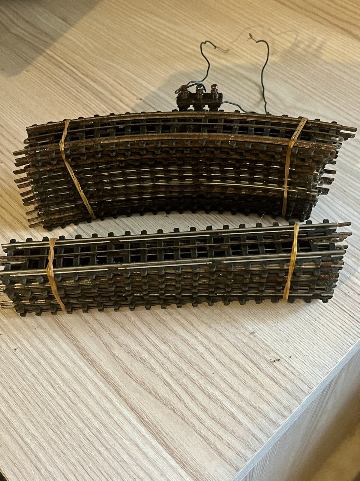 Foto 1 di 2