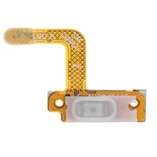 Power Button On/Off Flex Cable For Samsung Galaxy S21 5G / Galaxy S21+ Plus 5G