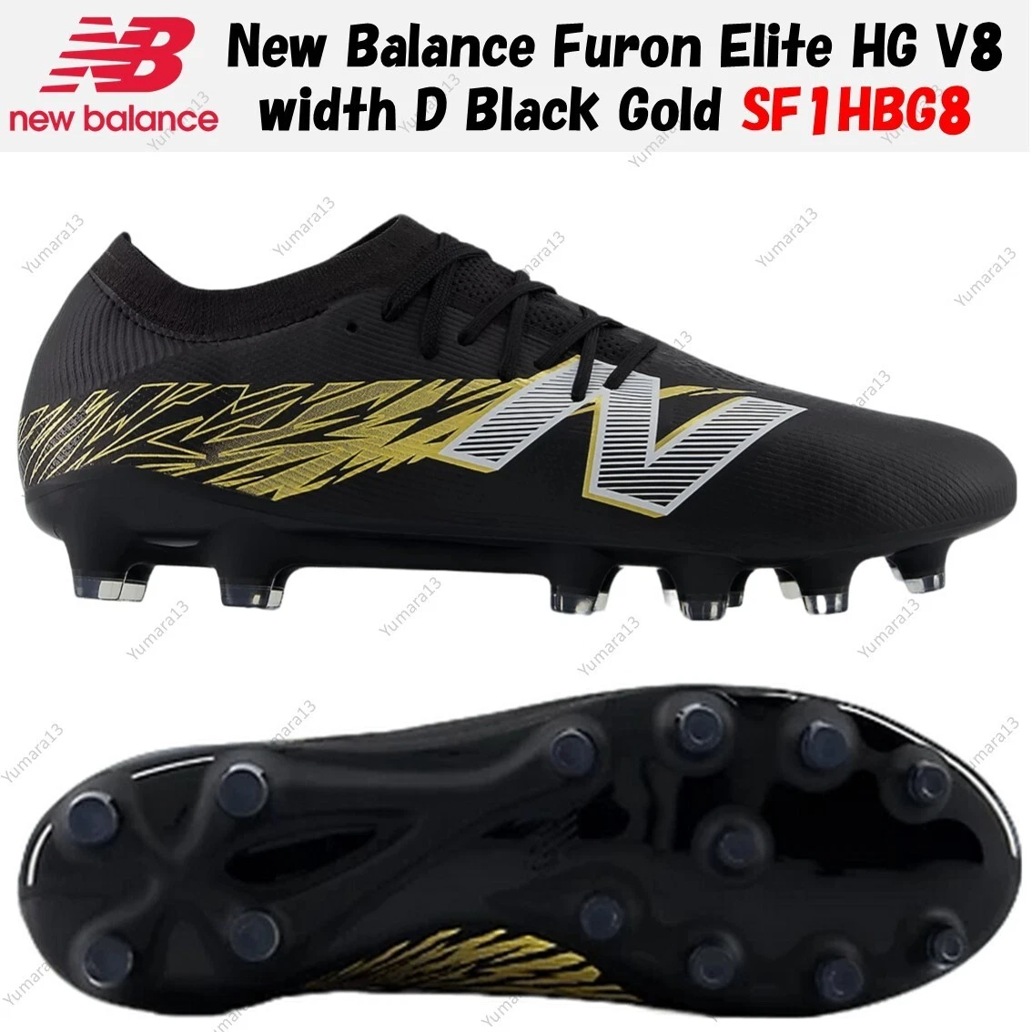 New Balance Furon for Sale | Authenticity Guaranteed | eBay